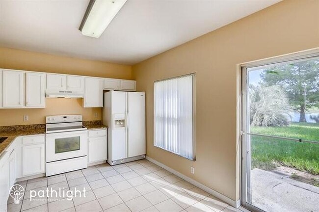 Building Photo - 4067 Boca Woods Drive, Orlando, FL, 32826