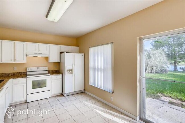 Foto del edificio - 4067 Boca Woods Drive, Orlando, FL, 32826