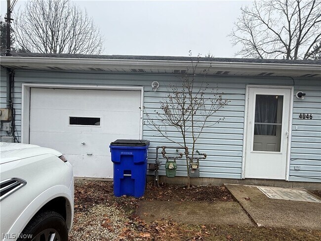 Foto del edificio - 4044 Mogadore Rd