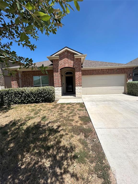 Building Photo - 3473 Cottonwood Cyn