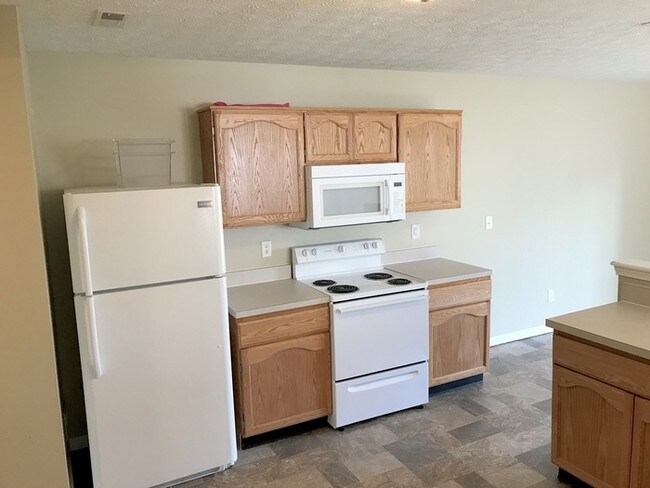 Building Photo - 11550 Signet Ln