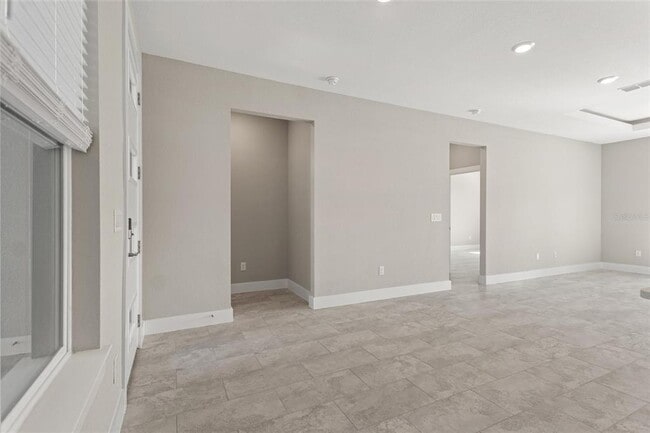 Building Photo - 1829 Northland Ave