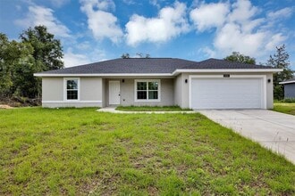 Building Photo - 15481 SW 22nd Court Rd