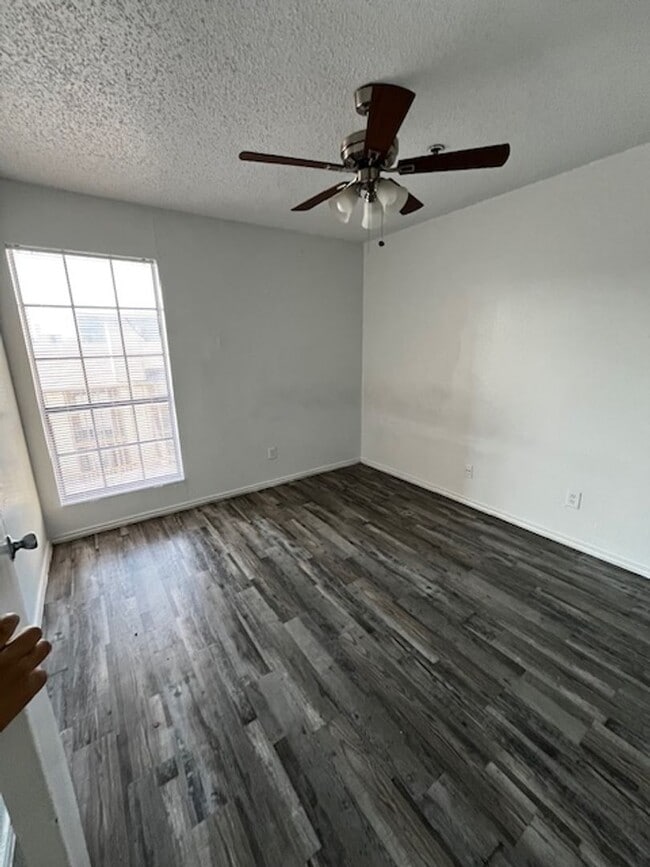 Interior Photo - Bennett Place Apartments