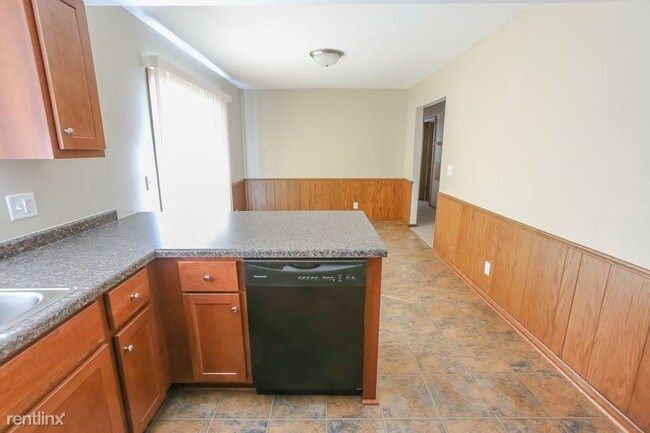 Foto del edificio - 4 br, 2 bath House - 2903 Keating Circle