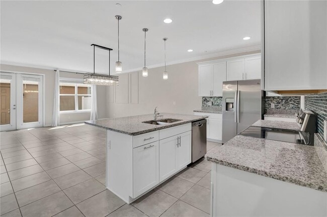 Foto del edificio - 10316 Spring Arbor Ln