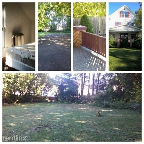 Primary Photo - 61 Floral Ave