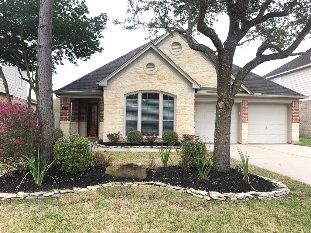 Foto principal - 420 Laddingford Ln