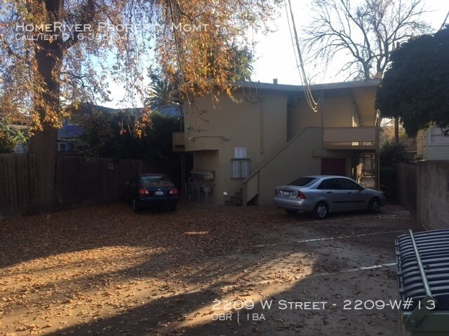 Foto del edificio - Midtown Studio