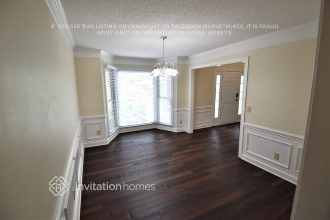 Building Photo - 13101 Angel Oak Dr
