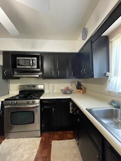 Foto del edificio - 234 Lafayette Ave