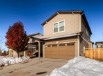 Foto principal - Beautiful Home for Rent in The Meadows