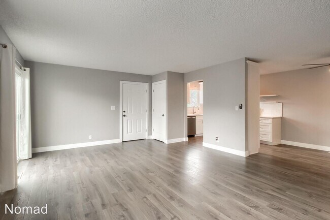 Building Photo - 2 br, 1 bath House - 2271 Coronado Parkway...