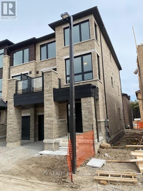 Building Photo - 49 Red Maple Ln