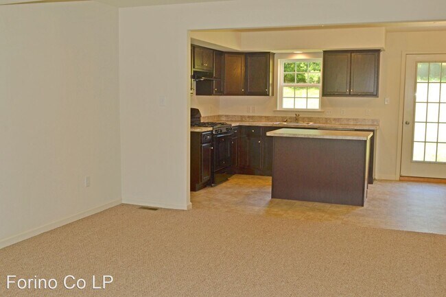 Foto del edificio - 3 br, 2.5 bath House - 3 West Abby Lane