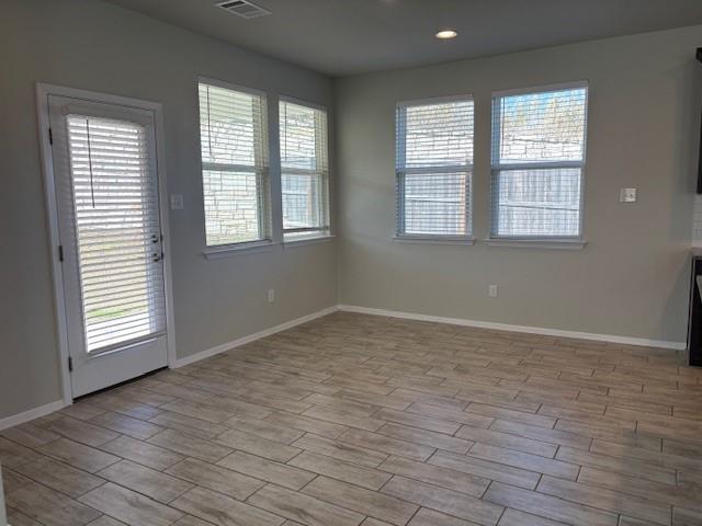 Foto del edificio - 5601 Corso Ct