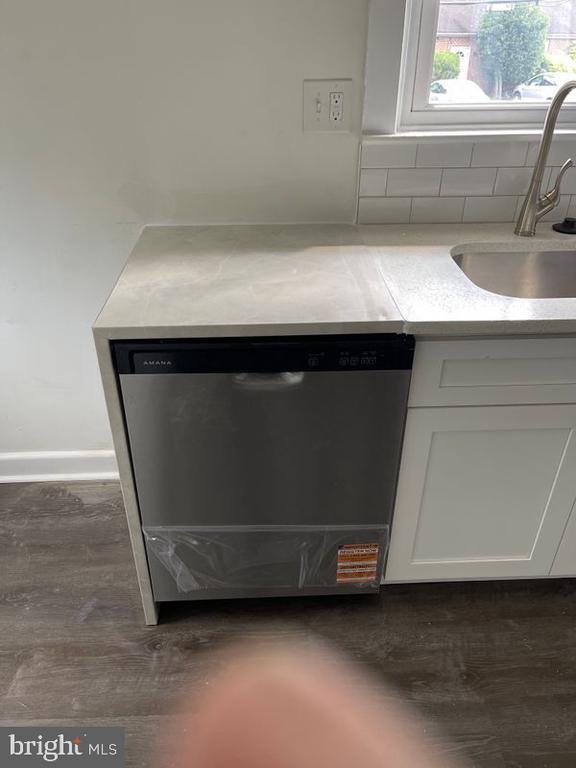 Foto del edificio - 203 E Cedarville Rd