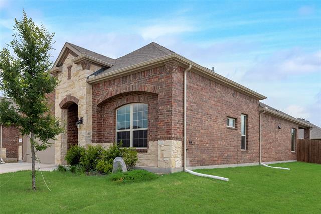 Building Photo - 11104 Canyon Mine Dr