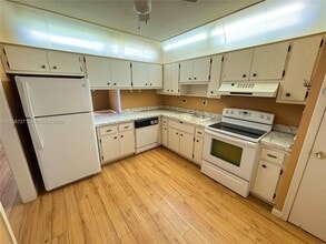 Building Photo - 2060 NW 48th Terrace