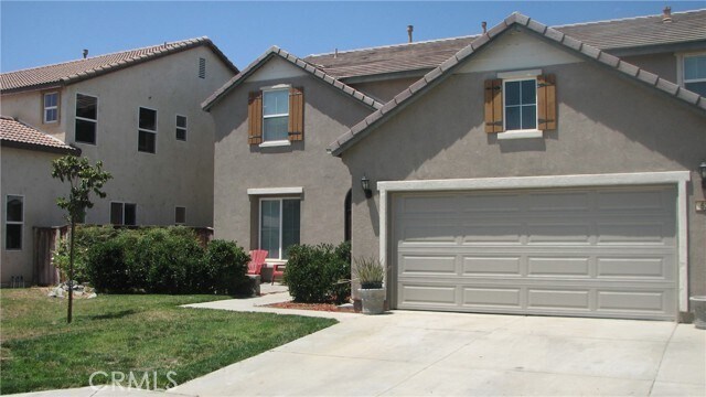 Primary Photo - 622 Groveside Dr