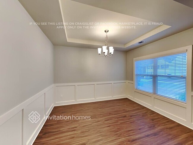 Foto del edificio - 170 Wood Point Way