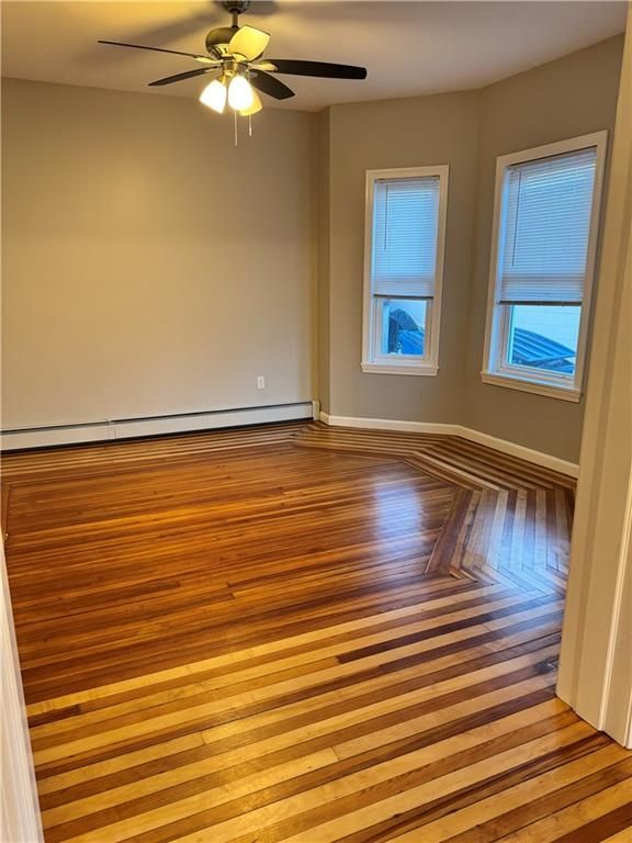 Foto del edificio - 19 Maryland Ave