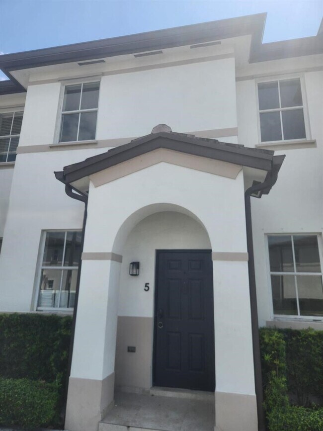 Foto del edificio - 8199 W 36th Ave