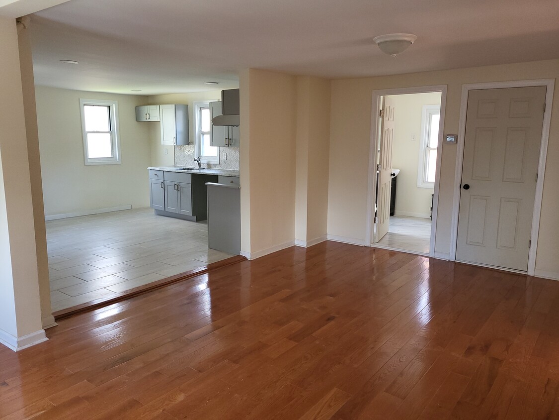 Affordable Apartments In South Orange Nj