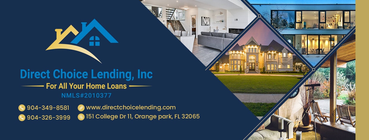 Building Photo - 151 College Dr