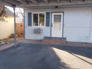 Building Photo - 1746 A St