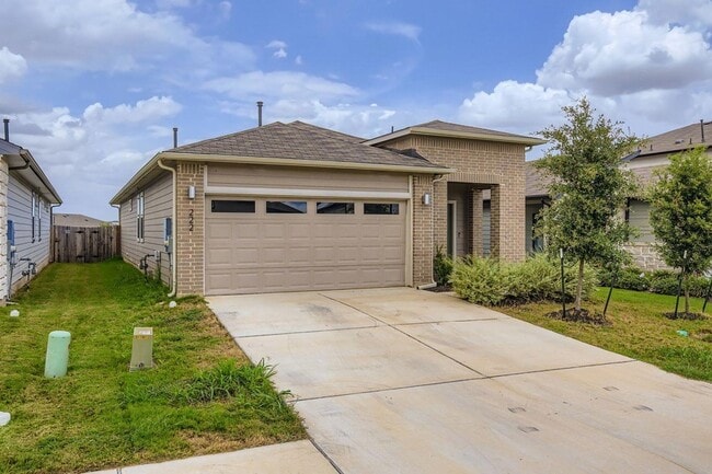 Foto del edificio - 222 New Hampton Wy