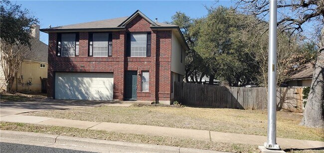 Foto del edificio - 1707 Yucca Ln