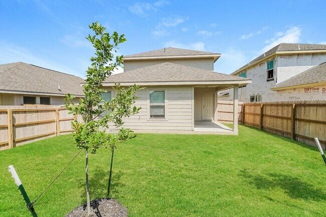 Building Photo - 9322 Dogwood Hill