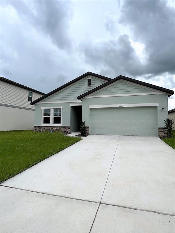 Building Photo - 35800 Buttonweed Trl