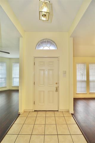 Building Photo - 5308 Vineyard Ln