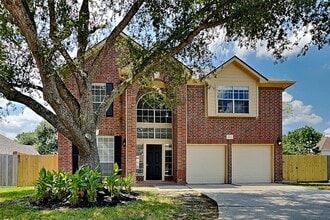 Building Photo - 16935 Valley Palms Dr