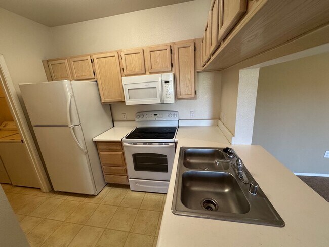 Foto del edificio - Cozy Condo in Ahwatukee