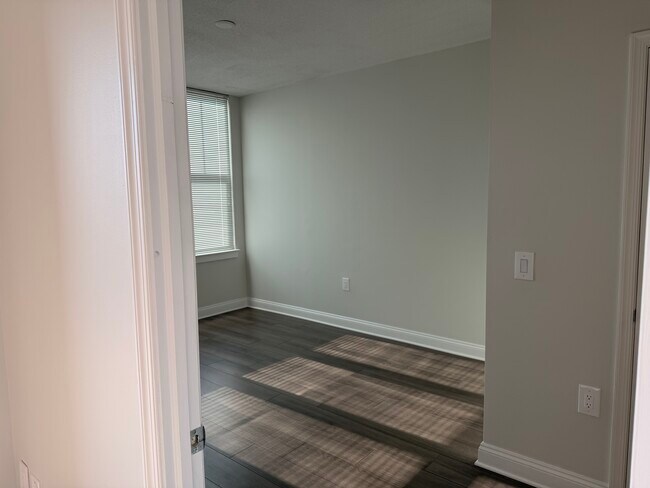 Bedroom - 11760 Sunrise Valley Dr