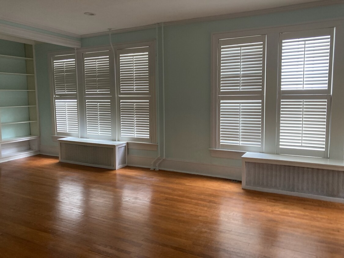 81 W Main St, Frostburg, MD 21532 House Rental in Frostburg, MD