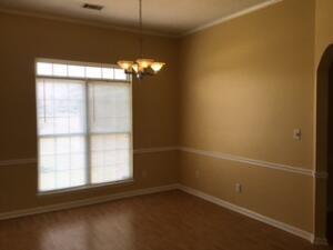 Building Photo - 106 Robinson Ave to Summerfield Cir