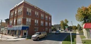 Primary Photo - 830 1/2 N Main St Apt 6