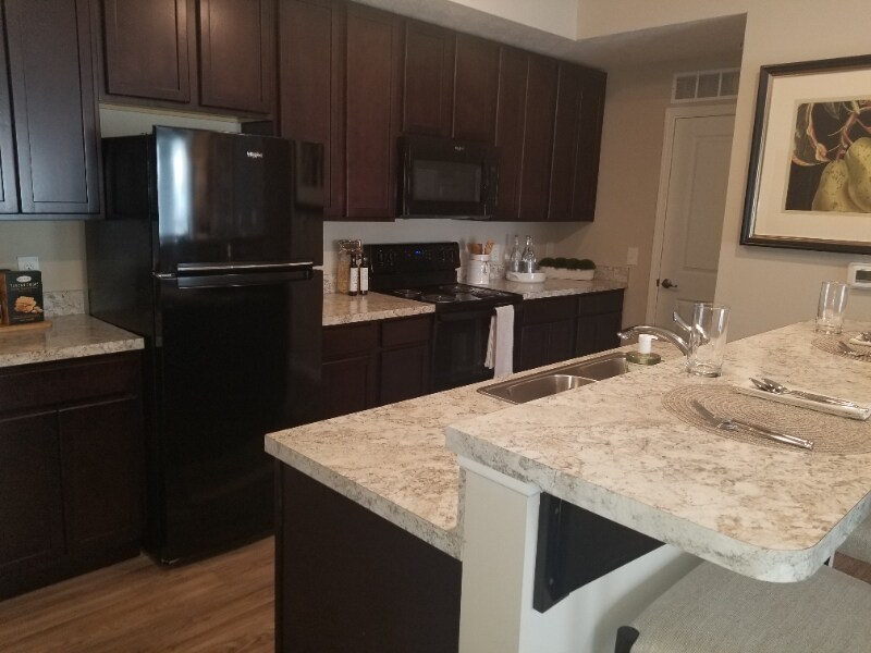 Foto principal - 310 Rathmell Rd
