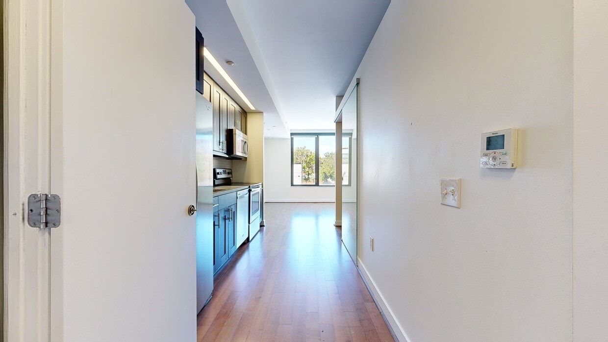 Photo - Capitol View on 14th Apartments