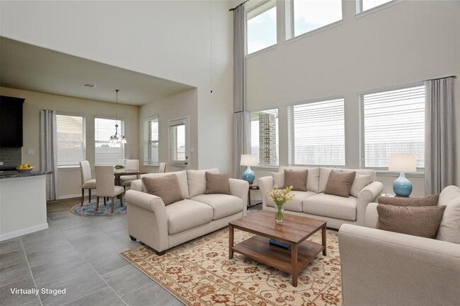 Foto del edificio - 2218 Golden Bay Ln