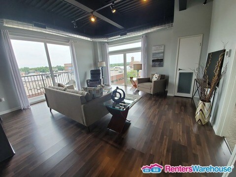 Foto del edificio - 523 W St Germain St