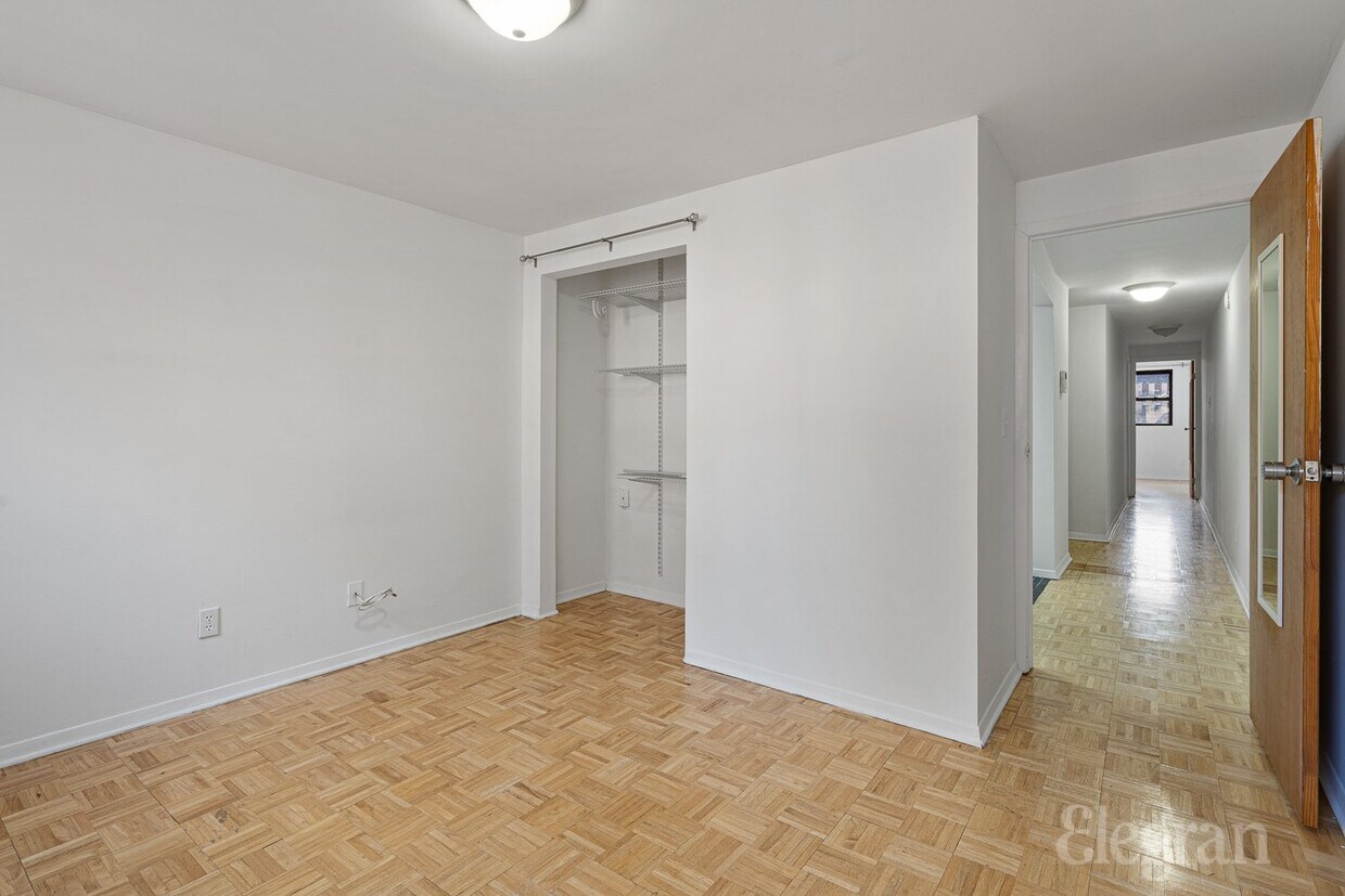 Foto principal - 189 Orchard St