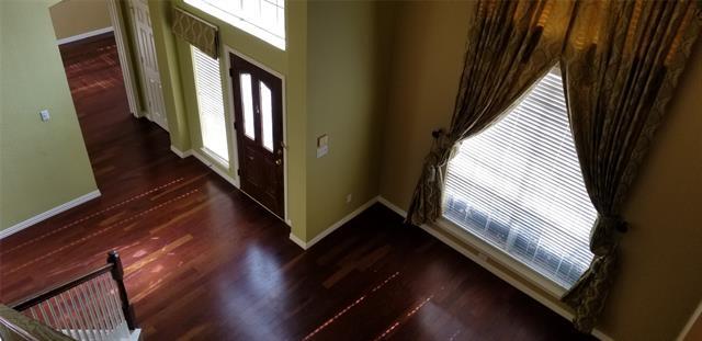 Foto del edificio - 3805 Marchwood Dr