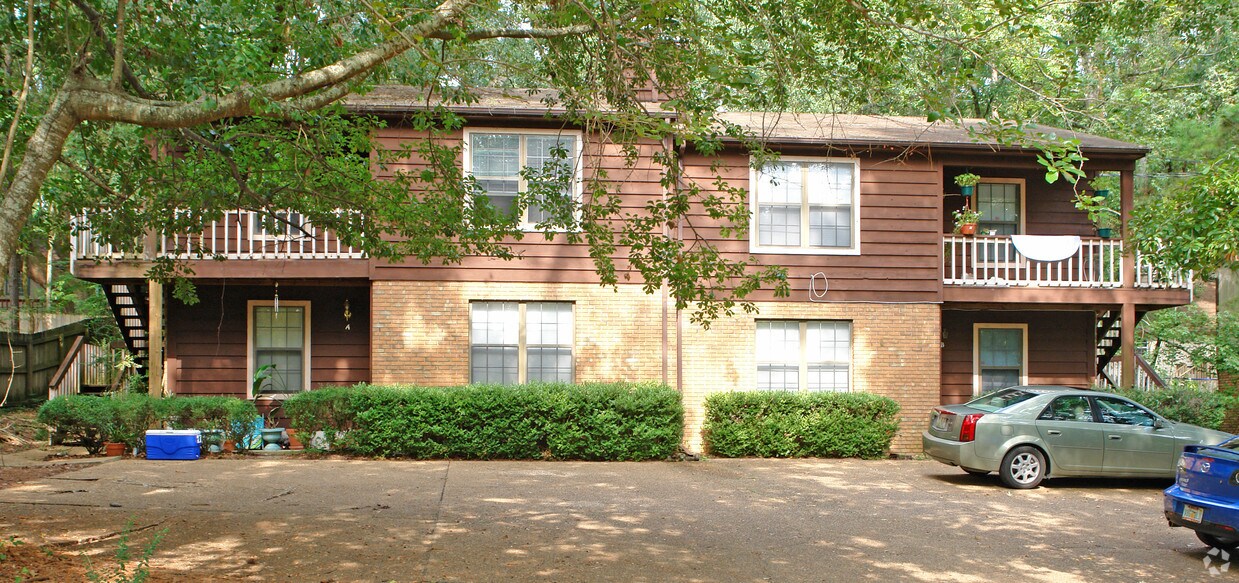 Primary Photo - 491 Teal Ln
