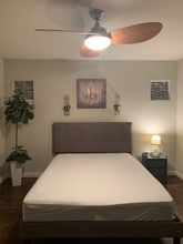 Building Photo - 14830 Hidden Palm Ct