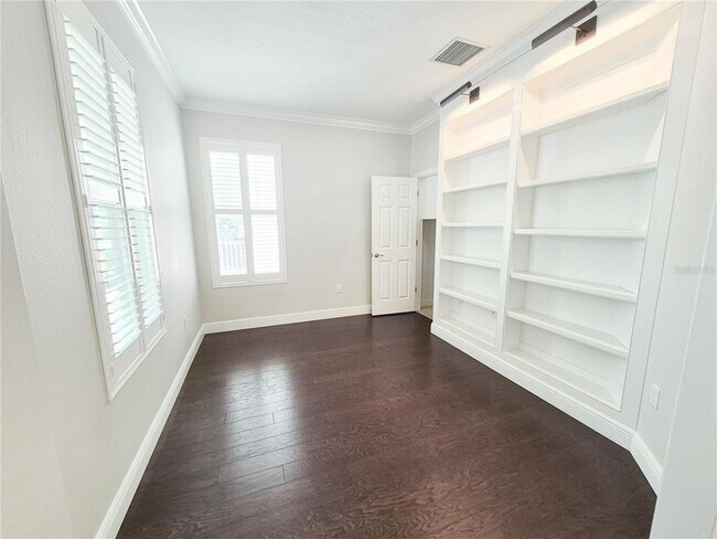 Foto del edificio - 3444 Cowart St